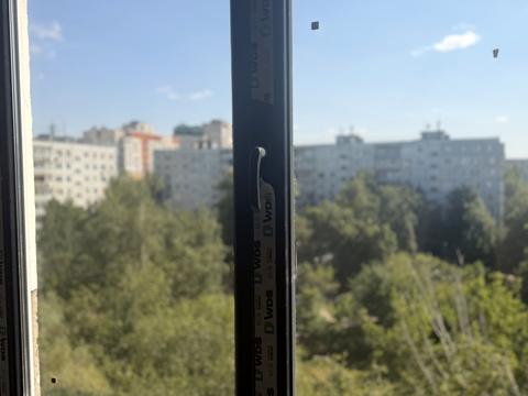квартира по адресу Героев Труда ул. (Героїв Праці), 28