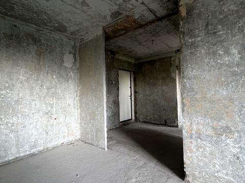 квартира по адресу Героев Труда ул. (Героїв Праці), 28