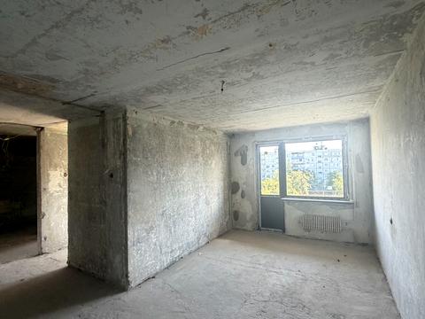 квартира по адресу Героев Труда ул. (Героїв Праці), 28