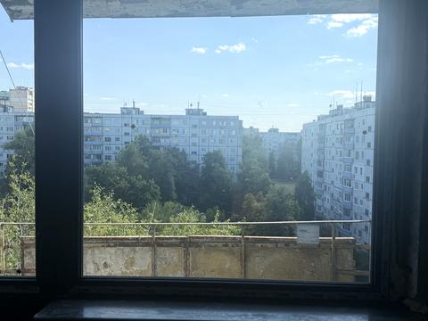 квартира по адресу Героев Труда ул. (Героїв Праці), 28