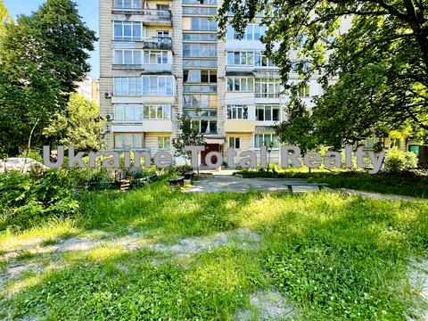 квартира за адресою Берестейський просп. (Перемоги), 116-А