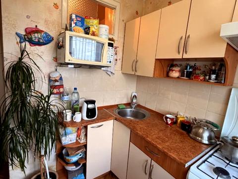 квартира за адресою Осіння вул., 3