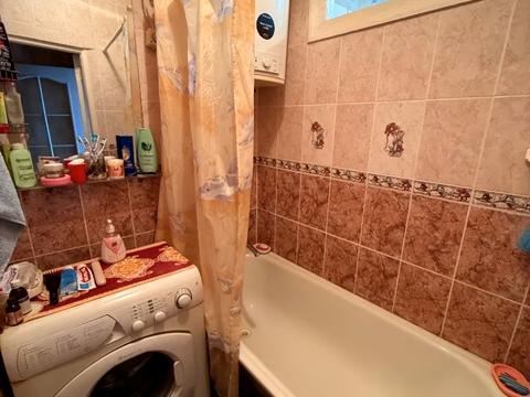 квартира за адресою Осіння вул., 3