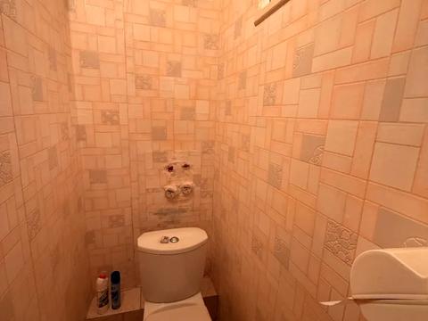 квартира за адресою Осіння вул., 3