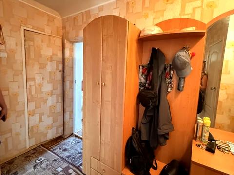квартира за адресою Осіння вул., 3