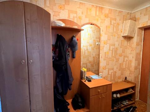 квартира за адресою Осіння вул., 3