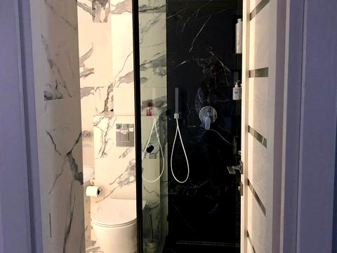 квартира за адресою Валерія Лобановського вул., 21