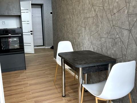 квартира за адресою Полтавський Шлях вул., 184а к3