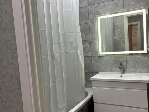 квартира за адресою Полтавський Шлях вул., 184а к3