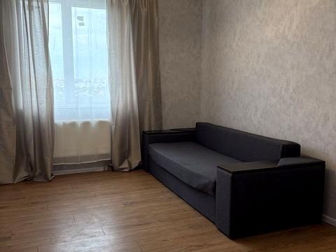 квартира за адресою Полтавський Шлях вул., 184а к3