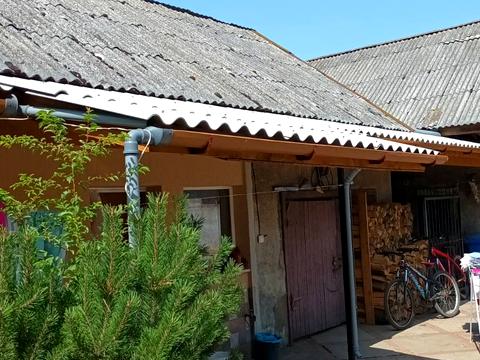 будинок за адресою Підлісна, 134