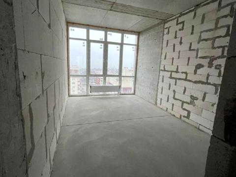квартира по адресу Южная дорога ул., (Будинок 15)