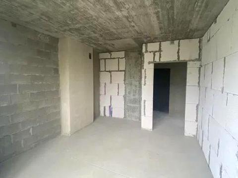 квартира по адресу Южная дорога ул., (Будинок 15)