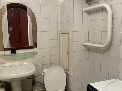 квартира за адресою Сортувальна вул., 4