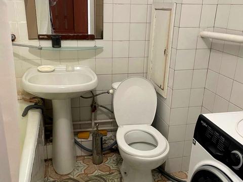квартира за адресою Сортувальна вул., 4