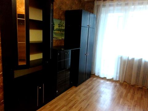 квартира за адресою Клочківська вул., 105б