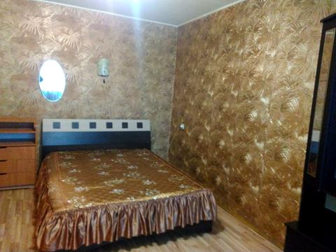 квартира за адресою Клочківська вул., 105б