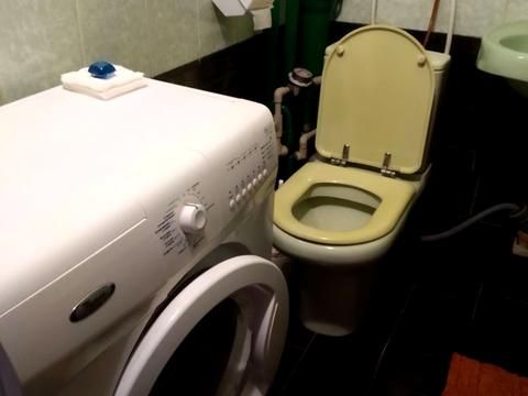 квартира за адресою Клочківська вул., 105б