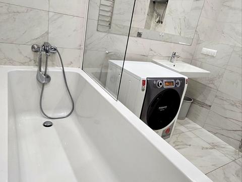 квартира по адресу Джона Маккейна ул. (Івана Кудрі), 7