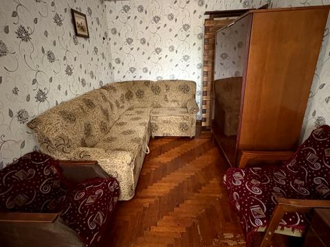 квартира за адресою Українська вул., 43