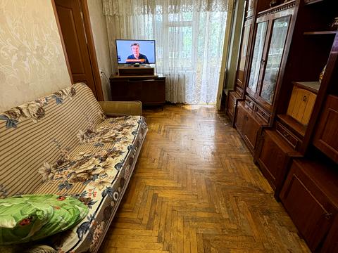 квартира за адресою Українська вул., 43