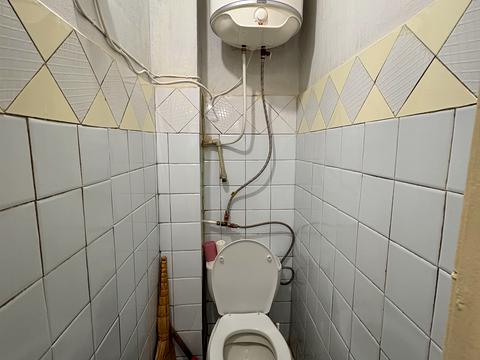 квартира за адресою Українська вул., 43