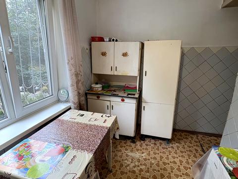 квартира за адресою Українська вул., 43