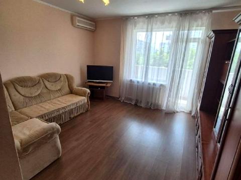 квартира за адресою Ярослава Баїса вул. (Володимира Висоцького), 23-А