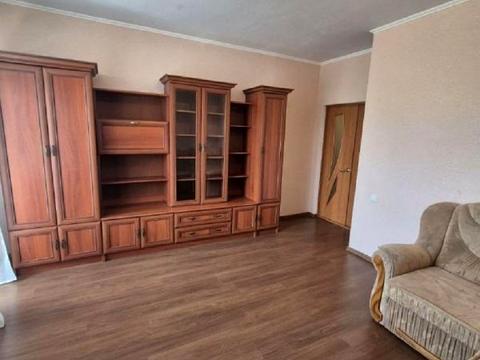 квартира за адресою Ярослава Баїса вул. (Володимира Висоцького), 23-А