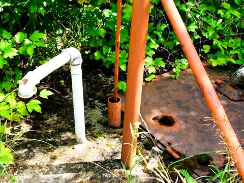 будинок за адресою с. Богданівка, СТ Заліське
