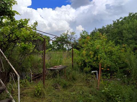 будинок за адресою с. Богданівка, СТ Заліське