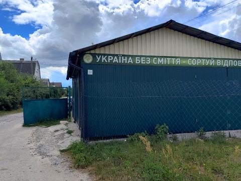 будинок за адресою с. Богданівка, СТ Заліське