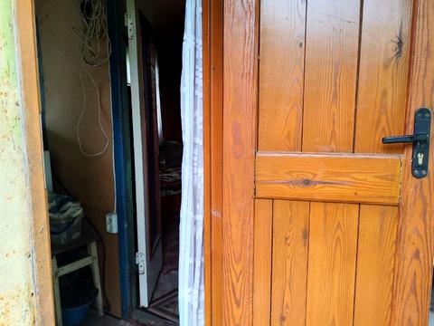 будинок за адресою с. Богданівка, СТ Заліське