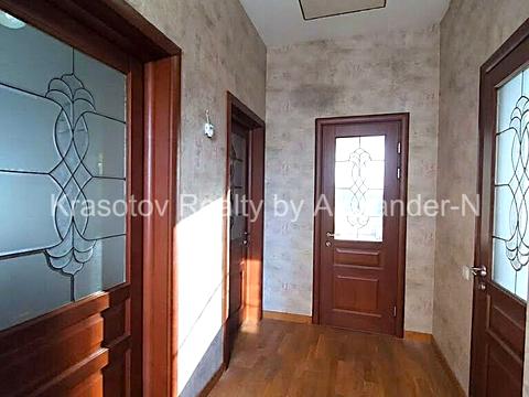 будинок за адресою Степная