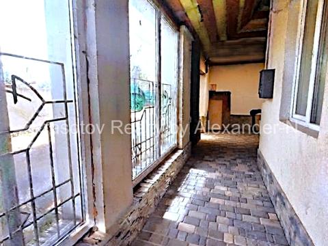 будинок за адресою Степная
