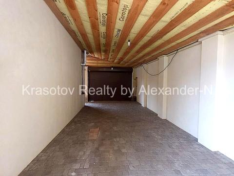 будинок за адресою Степная