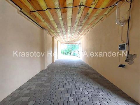 будинок за адресою Степная