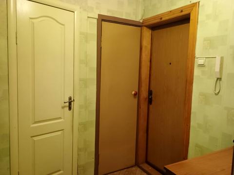 квартира по адресу Запорожское шоссе, 68
