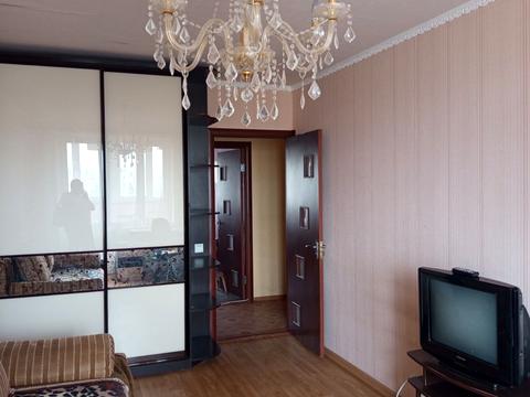 квартира за адресою Владислава Зубенка вул. (Тимурівців), 23