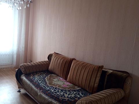 квартира за адресою Владислава Зубенка вул. (Тимурівців), 23