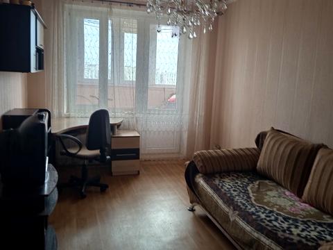 квартира за адресою Владислава Зубенка вул. (Тимурівців), 23