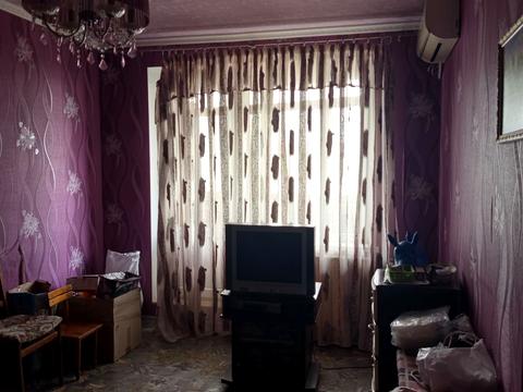 квартира за адресою Владислава Зубенка вул. (Тимурівців), 23