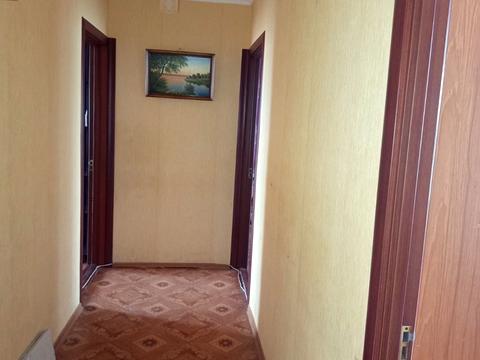 квартира за адресою Владислава Зубенка вул. (Тимурівців), 23