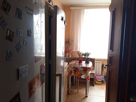 квартира за адресою Владислава Зубенка вул. (Тимурівців), 23