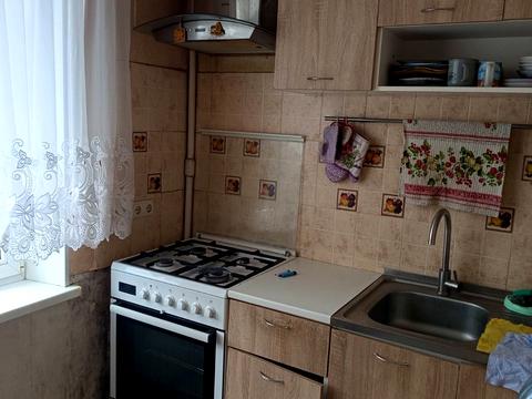 квартира за адресою Владислава Зубенка вул. (Тимурівців), 23