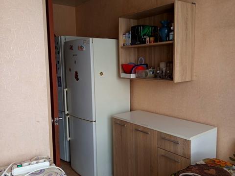 квартира за адресою Владислава Зубенка вул. (Тимурівців), 23