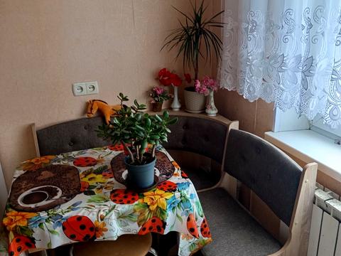 квартира за адресою Владислава Зубенка вул. (Тимурівців), 23