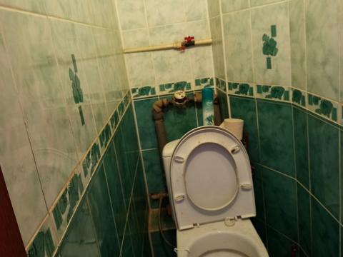квартира за адресою Владислава Зубенка вул. (Тимурівців), 23