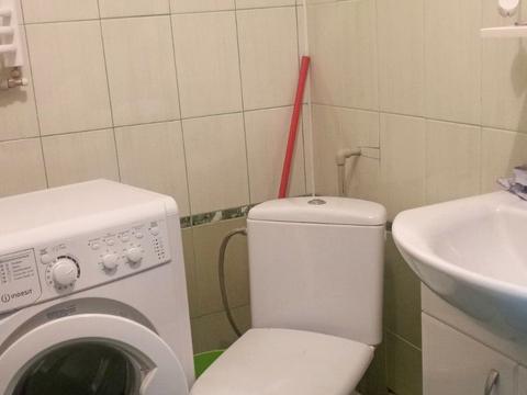 квартира за адресою Гетьмана Мазепи вул., (Будинок 1)