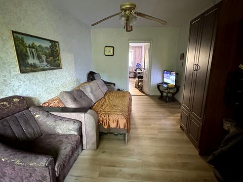 квартира за адресою Гоголя вул., 159